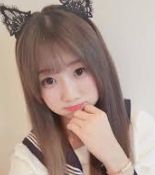 介绍