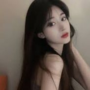 扫码联系入口