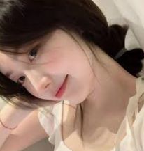 站点介绍