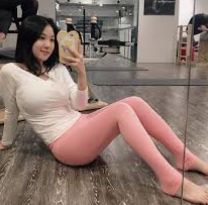 精选运营推荐位